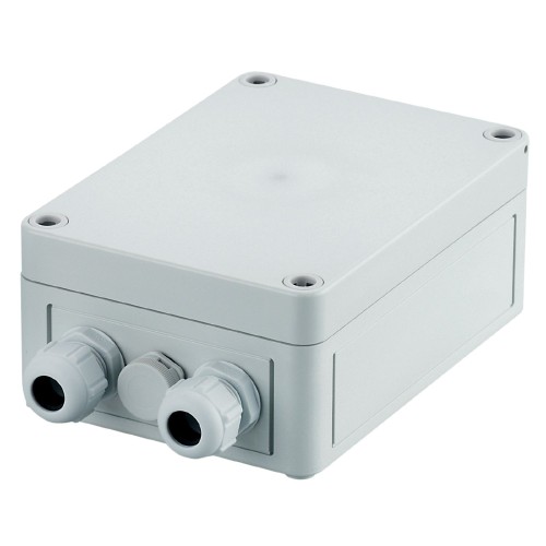 Разветвительная коробка IFM JUNCTION BOX WITH VENTILATION E30401