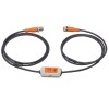 Преобразователь напряжения IFM VOLTAGE CONVERTER E30406