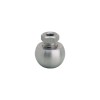Сварочный адаптер для датчиков процесса IFM WELDING ADAPT D6 HYGIENIC E30407