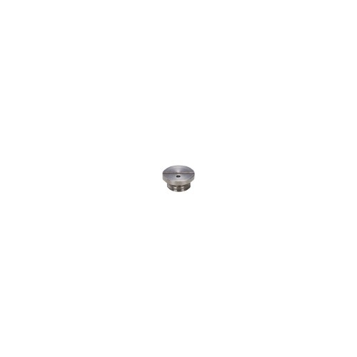 Демпфирующий винт для датчиков давления IFM DAMPING SCREW 0,30 PN NEXT E30419
