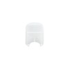 Защитная крышка для датчиков процесса IFM PROTECTIVE COVER E30420