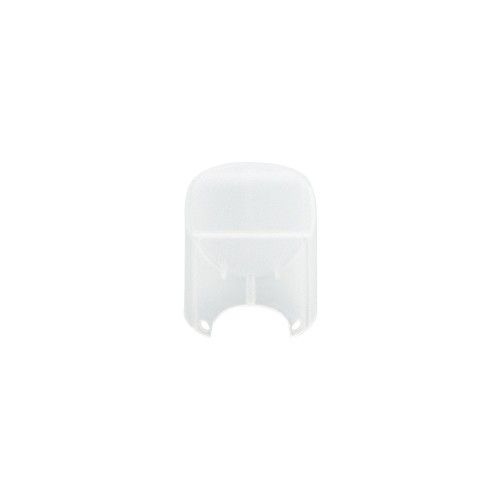 Защитная крышка для датчиков процесса IFM PROTECTIVE COVER E30420
