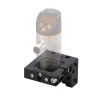 Угловая скобка IFM UNIVERSAL MOUNTING BRACKET E30421