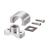 Монтажный комплект адаптера кабелепровода для разъемов IFM CONDUIT ADAPTER 1/2 NPT E30424