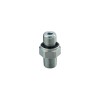 Ввинчиваемый адаптер для датчиков процесса IFM ADAPT G1/4 A - R1/4 E30427