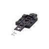 Адаптер для DIN-рейки IFM DIN RAIL MOUNTING KIT E30429