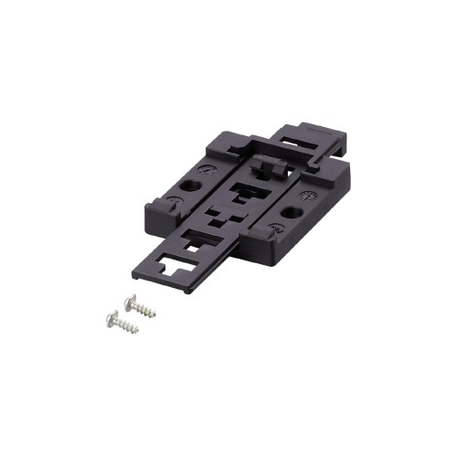 Адаптер для DIN-рейки IFM DIN RAIL MOUNTING KIT E30429