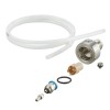 Крышка фильтра для датчиков давления IFM VENTILATION COVER SYSTEM E30432