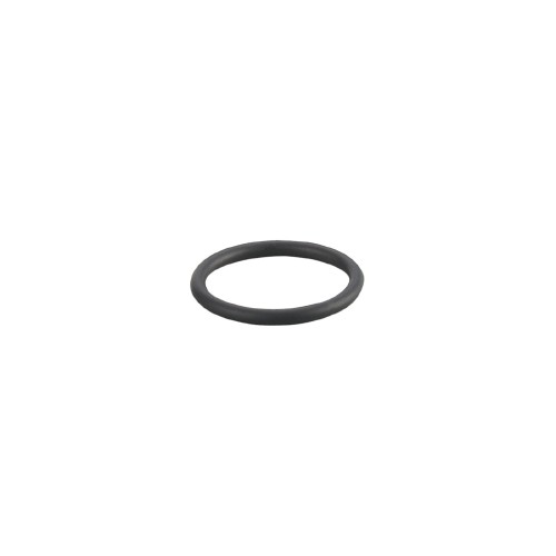 Уплотнительное кольцо IFM O-RG 26,00X 3,00/EPDM/70/SW E30438