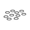 Прокладка IFM SEAL RING EPDM G1/4 E30442