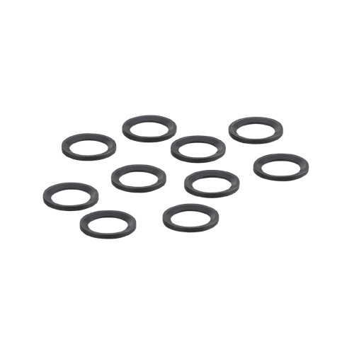 Прокладка IFM SEAL RING EPDM G1/4 E30442