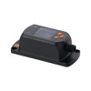 Дисплей IO-Link IFM IO-LINK MASTER DISPLAY 1,44 E30443