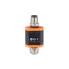Адаптер Bluetooth IO-Link IFM IO-LINK INLINE BLUETOOTH ADAPTER E30446