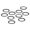 Прокладка IFM SEAL RING EPDM G1/2 E30451