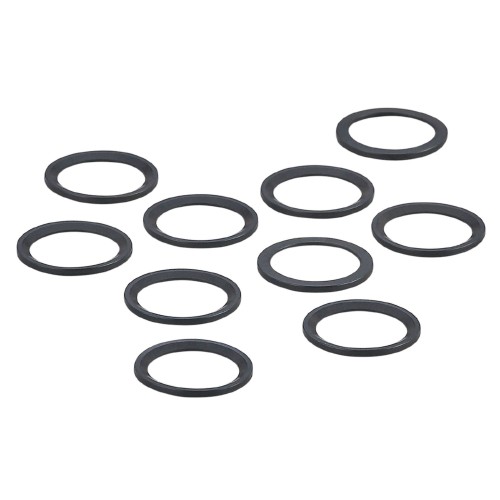 Прокладка IFM SEAL RING EPDM G1/2 E30451