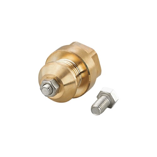 Сварочный оправок для технологических соединений IFM WELD MANDREL ADAPT G1 E30452