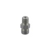 Ввинчиваемый адаптер для датчиков процесса IFM ADAPT PX M16 x 1,5 - 1/4 NPT E30462