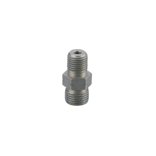 Ввинчиваемый адаптер для датчиков процесса IFM ADAPT PX M16 x 1,5 - 1/4 NPT E30462