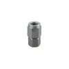 Ввинчиваемый адаптер для датчиков процесса IFM ADAPT PX G1/4 I - Dichtkegel L8 E30463