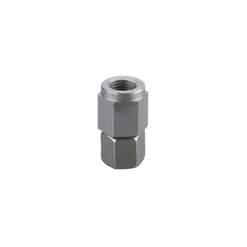 Ввинчиваемый адаптер для датчиков процесса IFM ADAPT PX G1/4 I - Dichtkegel L8 E30463