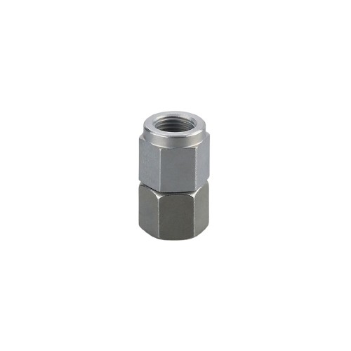 Ввинчиваемый адаптер для датчиков процесса IFM ADAPT PX G1/4 I - Dichtkegel S8 E30464