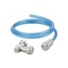 Крышка фильтра для датчиков давления IFM HOSE BARB COVER FILTER SYSTEM E30467