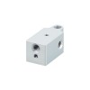 Монтажный адаптер IFM ADAPT M6/M8 FOR VIBRATION SENSORS E30469