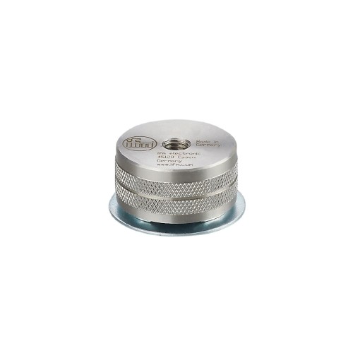 Магнитное крепление для датчиков вибрации IFM MAGNETIC MOUNT M5 FOR VIBRATION SYSTEMS E30491