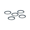 Прокладка IFM SEAL RING ISO1179-2 G1/2 FKM E30492