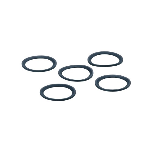 Прокладка IFM SEAL RING ISO1179-2 G1/2 FKM E30492