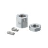 Монтажный адаптер IFM ADAPT VIB M16-R-1/4&rdquo;-F E30494