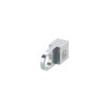 Монтажный адаптер IFM ADAPT VIB M08-R-M12-S E30495