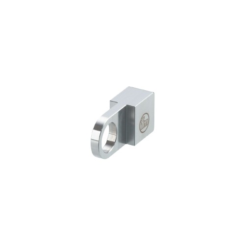 Монтажный адаптер IFM ADAPT VIB M08-R-M12-S E30495