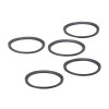 Прокладка IFM SEAL RING FKM G1 E30497