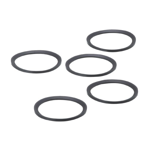 Прокладка IFM SEAL RING FKM G1 E30497