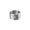 Сварочный адаптер для датчиков процесса IFM WELDING ASEPTO ADAPT D38/G1 E30500