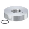 Сварочный адаптер для датчиков процесса IFM WELDING ADAPT D85 G1 V4A 3A E30501