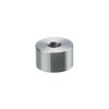 Сварочный адаптер для датчиков процесса IFM WELDING ADAPT G1/4 E30503