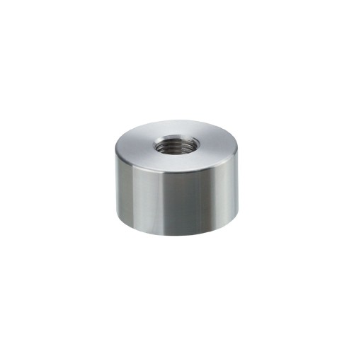 Сварочный адаптер для датчиков процесса IFM WELDING ADAPT G1/4 E30503
