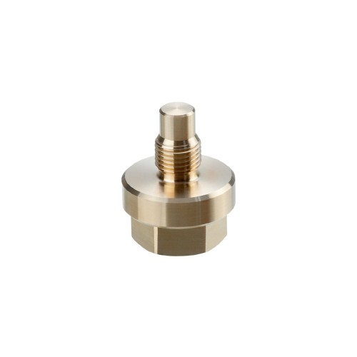 Сварочный оправок для технологических соединений IFM WELD MANDREL ADAPT G1/4 E30508