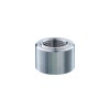 Сварочный адаптер для датчиков процесса IFM ADAPT G1/2-WELDING SLEEVE E30509