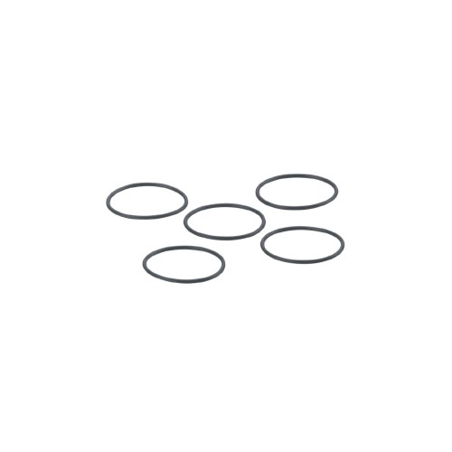 Уплотнительное кольцо IFM O-RG 16,40x1,00/FKM 5 PIECE E30510