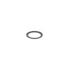 Прокладка IFM SEAL RING FFKM G1/2 E30513