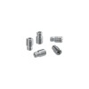 Монтажный адаптер IFM ADAPT 1/4&rdquo;28UNF/M8 E30514