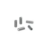 Монтажный адаптер IFM ADAPT 1/4&rdquo;UNF28X5/8&rdquo;MM DIN916 E30515