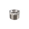 Ввинчиваемый адаптер для датчиков процесса IFM ADAPT G1/2 / 1NPT E30516