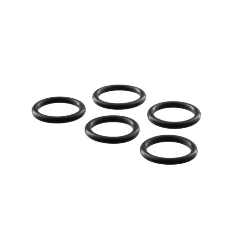 Уплотнительное кольцо IFM O-RG 8,50X1,50/EPDM 5 PIECE E30519