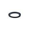 Прокладка IFM SEAL RING FFKM G1/4 E30520