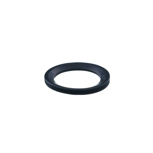 Прокладка IFM SEAL RING FFKM G1/4 E30520