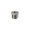 Ввинчиваемый адаптер для датчиков процесса IFM ADAPT G1/4 / 1/2NPT E30521